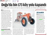 10.01.2013 milli gazete 12.sayfz (290 Kb)